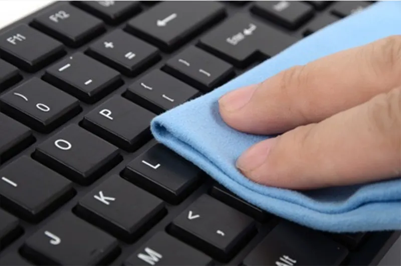 Lỗi Nút Backspace Không Xóa được Win 10 (1)