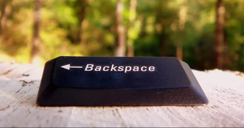 Lỗi Nút Backspace Không Xóa được Win 10 (5)