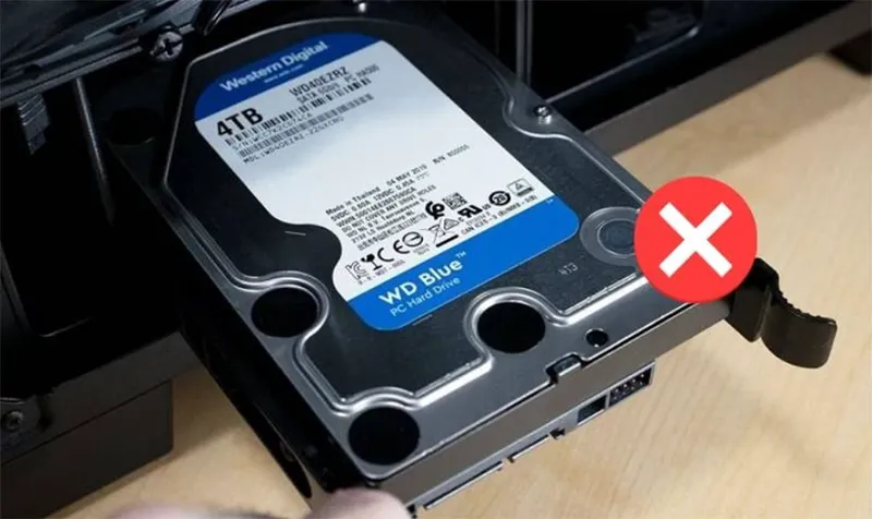 Main Không Nhận ổ Cứng Sata (3)