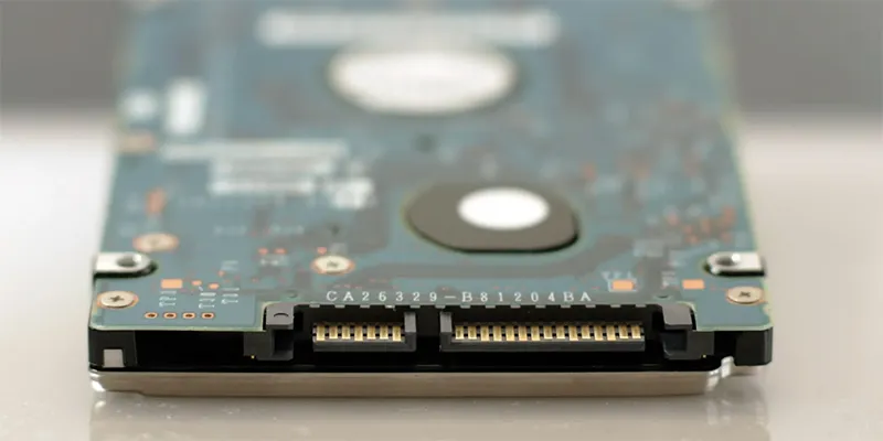 Main Không Nhận ổ Cứng Sata (4)