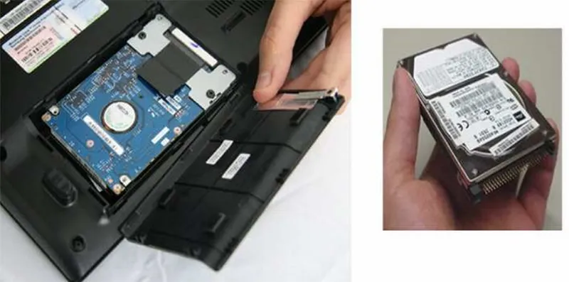 Main Không Nhận ổ Cứng Sata (5)