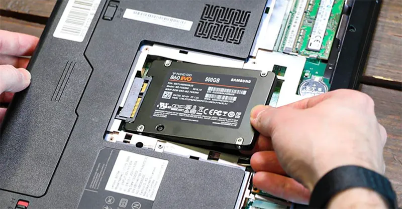 Main Không Nhận ổ Cứng Sata (6)