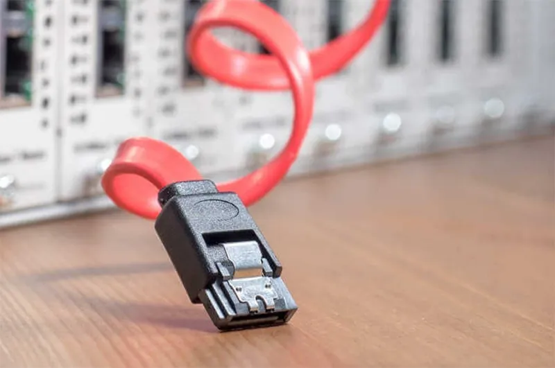Main Không Nhận ổ Cứng Sata (7)