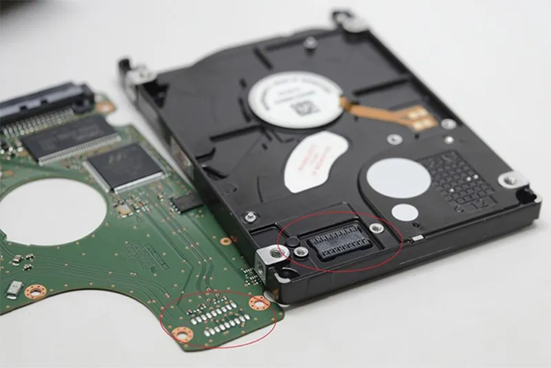 Main Không Nhận ổ Cứng Sata (8)