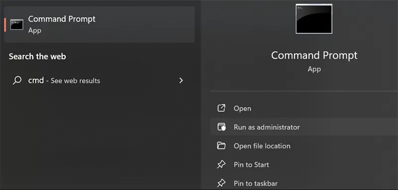 Microsoft Office Mondo Là Gì (1)