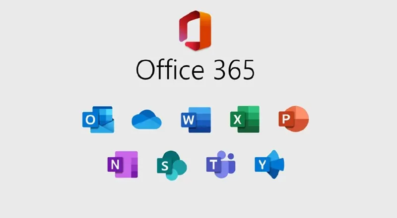 Microsoft Office Mondo Là Gì (4)