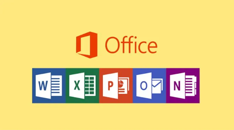 Microsoft Office Mondo Là Gì (7)