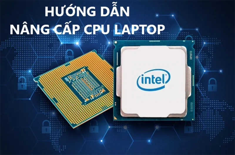 Nâng Cấp I3 Lên I5 Cho Laptop (4)