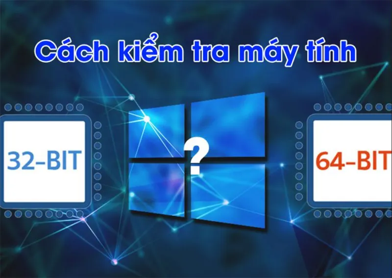 Nâng Cấp Từ Win 10 32bit Lên 64bit (1)