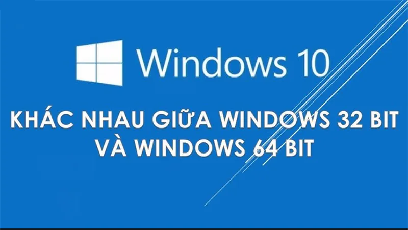 Nâng Cấp Từ Win 10 32bit Lên 64bit (10)