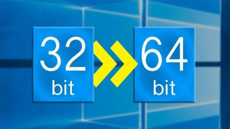 Nâng Cấp Từ Win 10 32bit Lên 64bit (12)