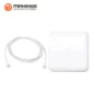 Sạc Apple 30w Usb C (1)