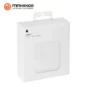 Sạc Apple 30w Usb C (2)
