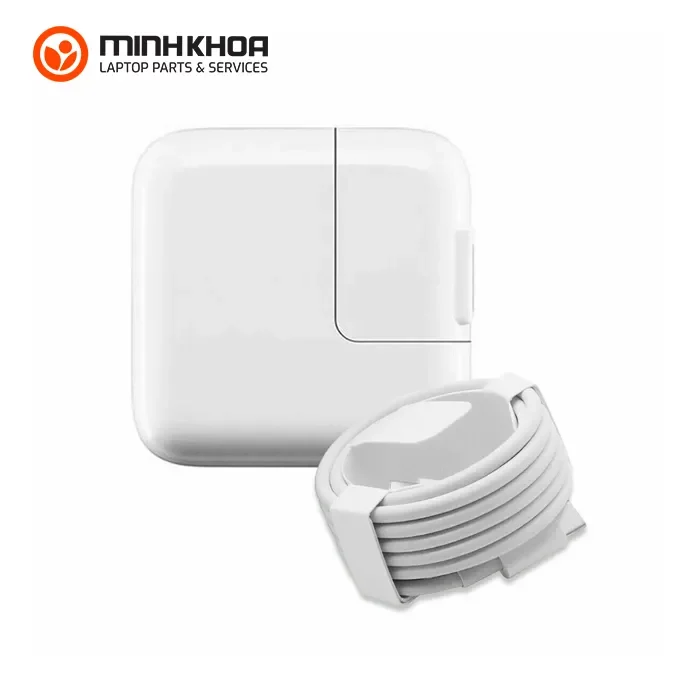 Sạc Macbook 30W USB-C cho Macbook Air 13 inch M1 2020 A2337, Air 12 inch (2015 2016 2017 ) (1) Sạc Macbook 30w Usb C cho Macbook Air 13 Inch M1 2020 A2337, Air 12 Inch (2015 2016 2017 ) (1)