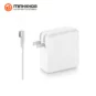 Sạc Macbook 45w Magsafe 1