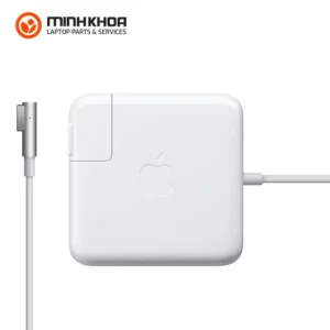 Sạc Macbook 45w Magsafe 1 Cho Macbook Air 11'' 13'' ( 2008 2012) A1369 A1370 (1)