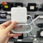 Sạc Macbook 45w Magsafe 1 Cho Macbook Air 11'' 13'' ( 2008 2012) A1369 A1370 (2)