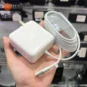 Sạc Macbook 45w Magsafe 1 Cho Macbook Air 11'' 13'' ( 2008 2012) A1369 A1370 (4)
