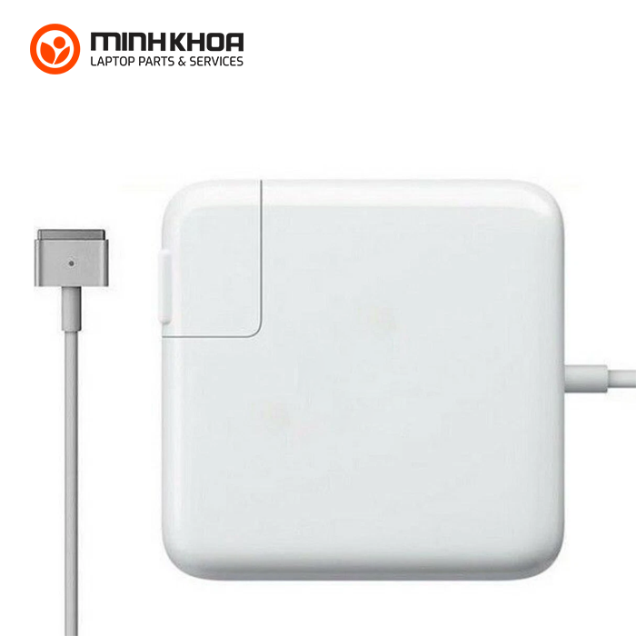 Sạc Macbook 45W Magsafe 2 cho macbook Air A1436, A1466, A1465 (1) Sạc Macbook 45w Magsafe 2 Cho Macbook Air A1436, A1466, A1465 (1)