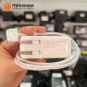 Sạc Macbook 45w Magsafe 2 Cho Macbook Air A1436, A1466, A1465 (1)