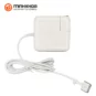 Sạc Macbook 45w Magsafe 2 Cho Macbook Air A1436, A1466, A1465 (2)
