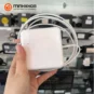 Sạc Macbook 45w Magsafe 2 Cho Macbook Air A1436, A1466, A1465 (3)