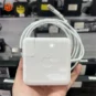 Sạc Macbook 60w Magsafe 1 Cho Macbook Pro 13 Inch A1278 (2010 2012) (1)
