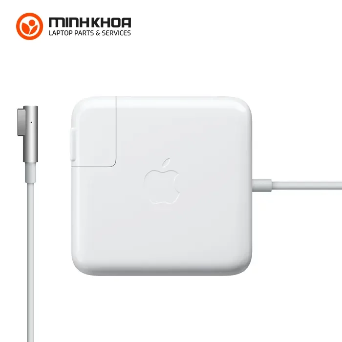Sạc Macbook 60w Magsafe 1 Cho Macbook Pro 13 Inch A1278 (2010 2012) (2)