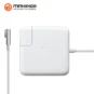 Sạc Macbook 60w Magsafe 1 Cho Macbook Pro 13 Inch A1278 (2010 2012) (2)