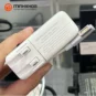 Sạc Macbook 60w Magsafe 1 Cho Macbook Pro 13 Inch A1278 (2010 2012) (3)