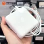 Sạc Macbook 60w Magsafe 1 Cho Macbook Pro 13 Inch A1278 (2010 2012) (4)
