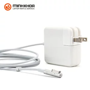 Sạc Macbook 60W Magsafe 1 cho MacBook Pro 13 inch A1278 (2010- 2012)