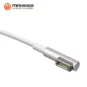 Sạc Macbook 60w Magsafe 1 Cho Macbook Pro 13 Inch A1278 (2010 2012) (6)