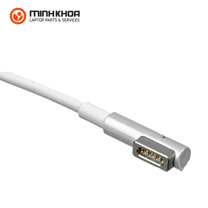 Sạc Macbook 60w Magsafe 1 Cho Macbook Pro 13 Inch A1278 (2010 2012) (6)