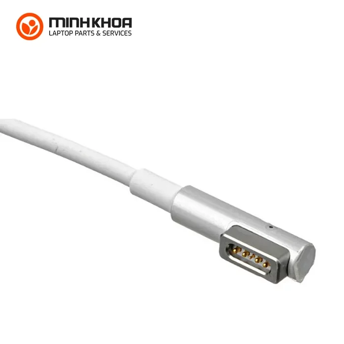 Sạc Macbook 85W Magsafe 1 (1) Sạc Macbook 85w Magsafe 1 (1)