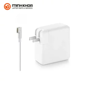 Sạc Macbook 85W Magsafe 1 cho MacBook Pro 15" 17" ( 2006 - 2018) A1286, A1243, A1297, A1290, A1398