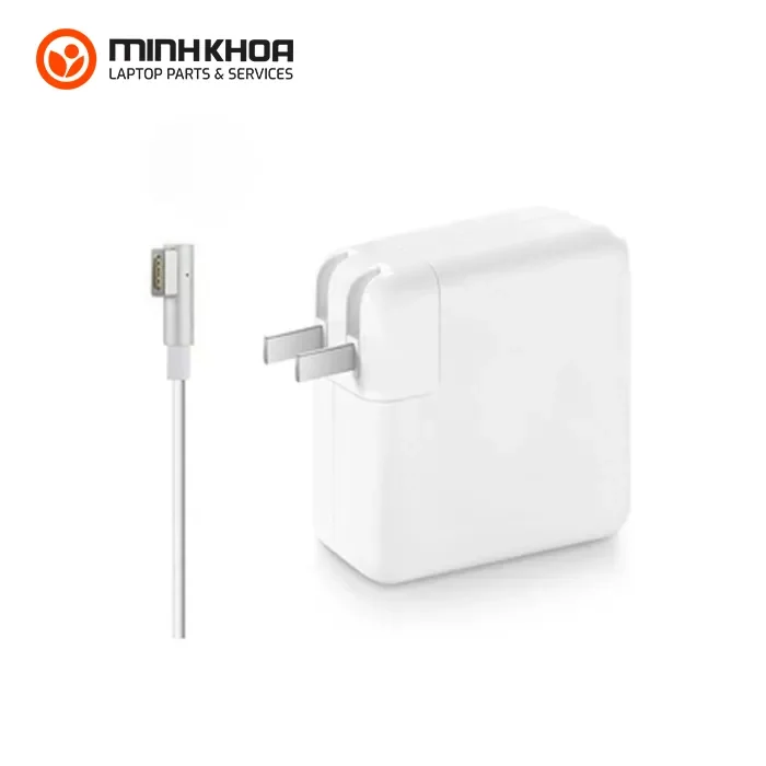 Sạc Macbook 85W Magsafe 1 (2) Sạc Macbook 85w Magsafe 1 (2)