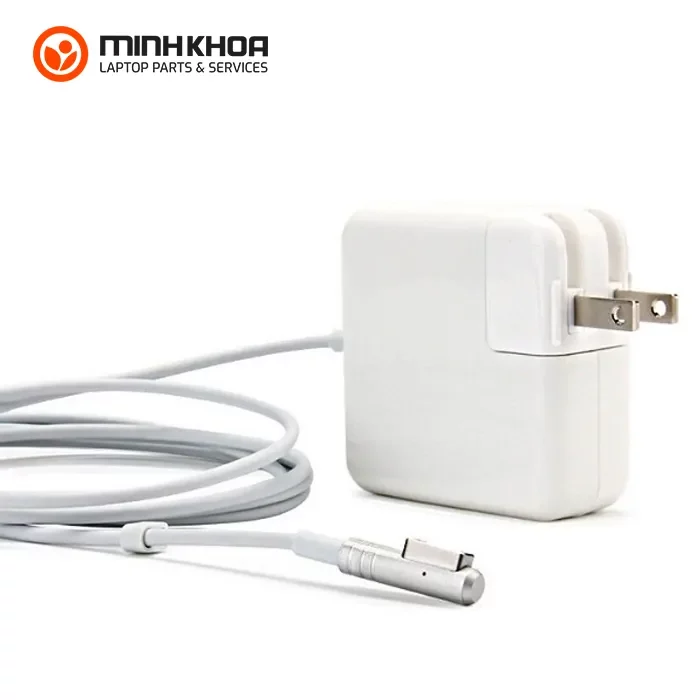 Sạc Macbook 85W Magsafe 1 (3) Sạc Macbook 85w Magsafe 1 (3)