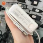 Sạc Macbook 85w Magsafe 1 Cho Macbook Pro 15 17 ( 2006 2018) A1286, A1243, A1297, A1290, A1398 (2)