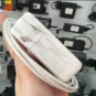 Sạc Macbook 85w Magsafe 1 Cho Macbook Pro 15 17 ( 2006 2018) A1286, A1243, A1297, A1290, A1398 (4)