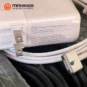 Sạc Macbook 85w Magsafe 2 Cho Macbook Pro 15 Inch A1398 ( 2013 2015) (1)