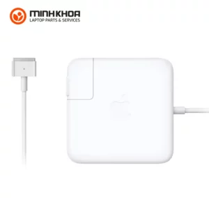 Sạc Macbook 85w Magsafe 2 Cho Macbook Pro 15 Inch A1398 ( 2013 2015) (3)