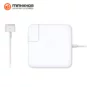Sạc Macbook 85w Magsafe 2 Cho Macbook Pro 15 Inch A1398 ( 2013 2015) (3)