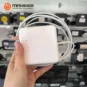Sạc Macbook 85w Magsafe 2 Cho Macbook Pro 15 Inch A1398 ( 2013 2015) (4)