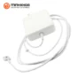 Sạc Macbook 85w Magsafe 2 Cho Macbook Pro 15 Inch A1398 ( 2013 2015) (5)