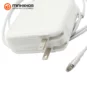 Sạc Macbook 85w Magsafe 2 Cho Macbook Pro 15 Inch A1398 ( 2013 2015) (6)