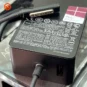 Sạc Microsoft Surface Pro 1, Pro 2 12v 3 (1)