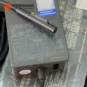 Sạc Suface 44w 15v 2.58a, Sạc Surface Pro 34567 (2)