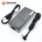 Sạc Laptop Asus 200w 20v 10a Kim Lớn 6.0x3 (1)