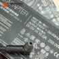 Sạc Laptop Asus 200w 20v 10a Kim Lớn 6.0x3 (4)